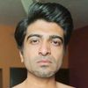 iqbalameer90