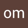 omaamer1433