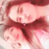 sara_loka1234