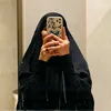 userlsqo11twtl
