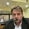 stefanocimb