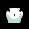 bearsuperbig