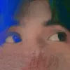 y.e.n.s.0