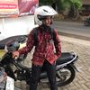 reivaldwi2
