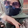 miti_2025
