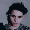 sadiq__2001