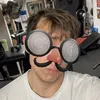 tyler_blevins911