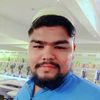 yaseenkhan7843