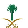 alqahtani9394
