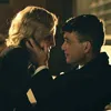 tommyandgrace2