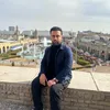 serwan_3aziz