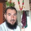 khanmuhammad5019