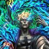fullstorm