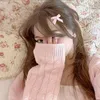 iman_1281