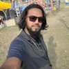 murad007i