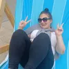 bex87xo
