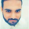 sajid.moon6
