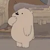 nggibaoo