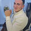 user35954498133743