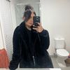 samanthajean7_