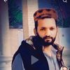 malik.akash.3344