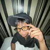 whoskienruu