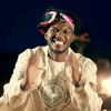 mamansarr45