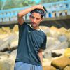 jakarya_ahmed3