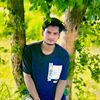 mahatoabhi7
