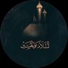 rawanibrahim803