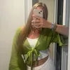 margaux_brb