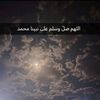 ابو وايل الخولي