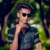 dangernice9573