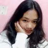 jhenlheakim15