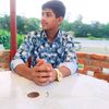 rifat.hussain326