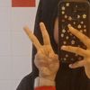 njmn.4ever