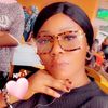 sweetamor_ag_money