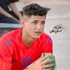 r..m2001