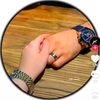sevgim_sensen5555