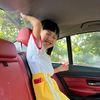 celinececiliachin