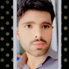 jamadeeladeel2