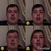 bigb192837465