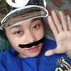fero_nikaw