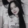 annysussi