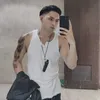 dadamazing 🔥