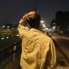 badhon_borsha