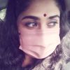 archana9538