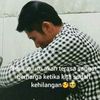 ngaritnusantara