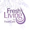 FreshLiving