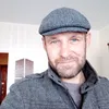 sergey.chepik